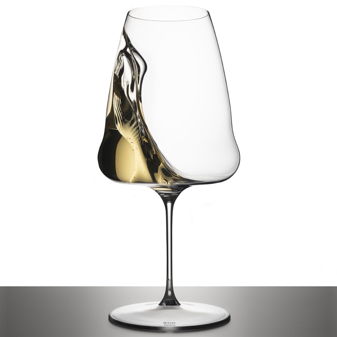 Riedel Winewings Riesling Glass - 1234/15