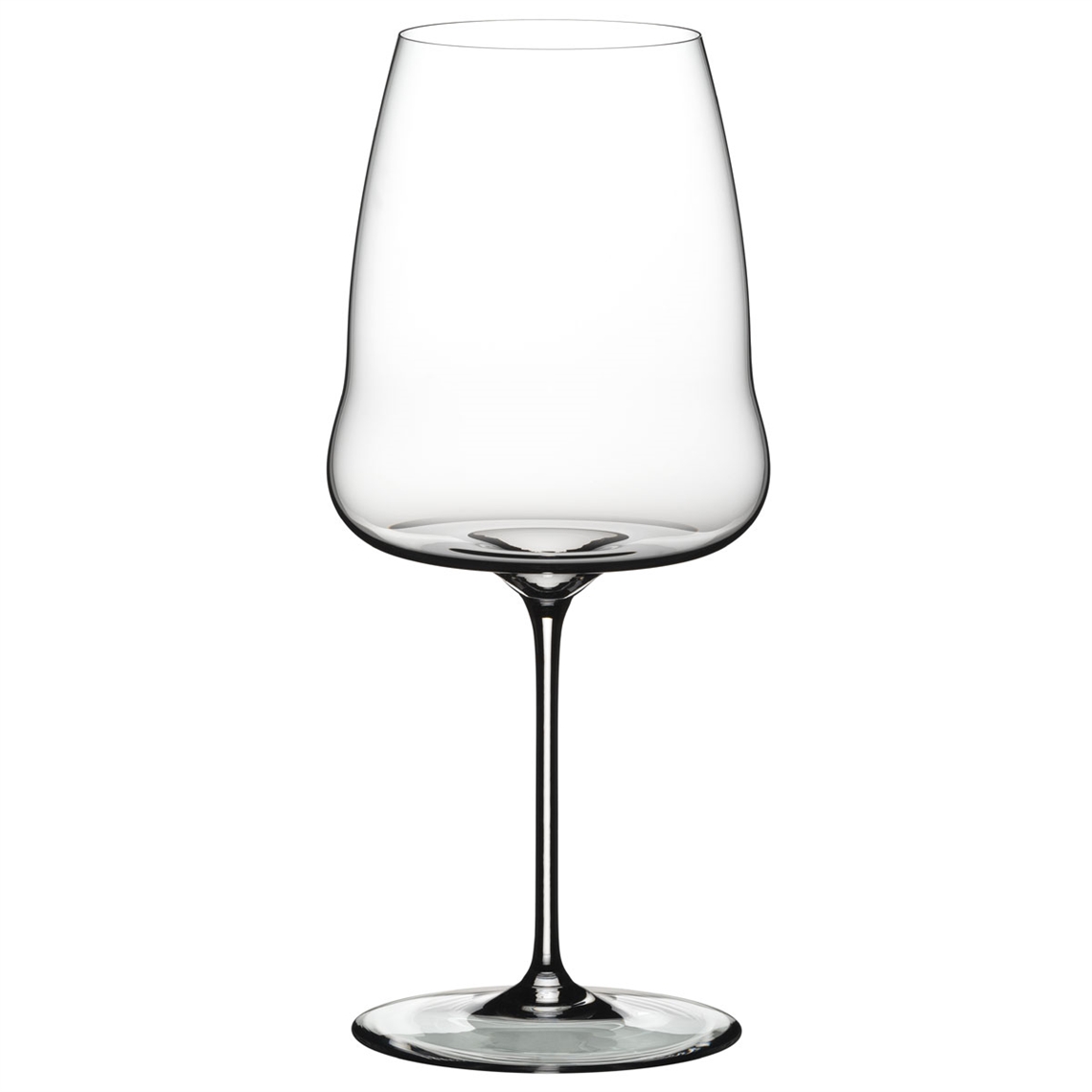 Riedel Winewings Syrah/Shiraz Glass - 1234/41