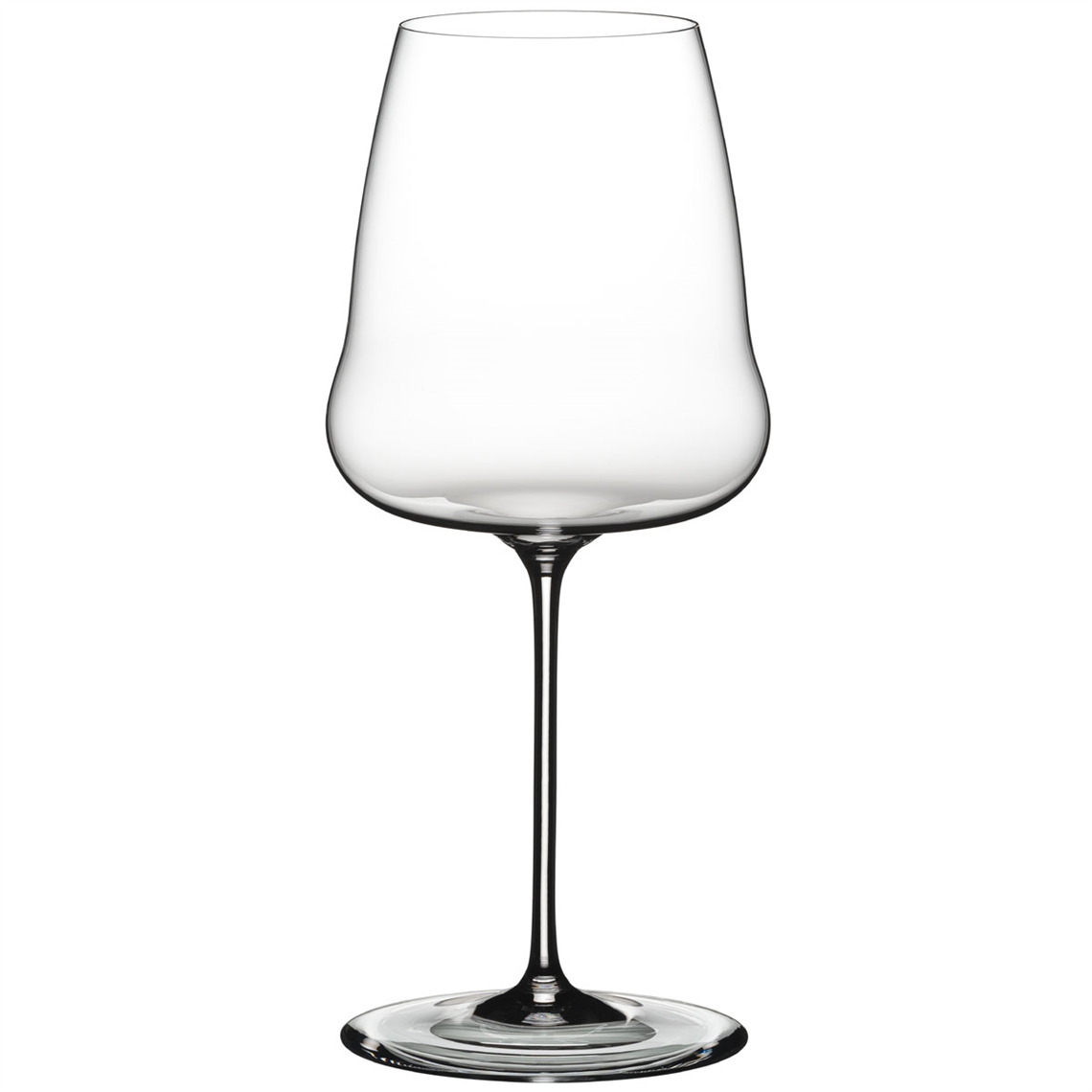 Riedel Winewings Chardonnay Glass - 1234/97
