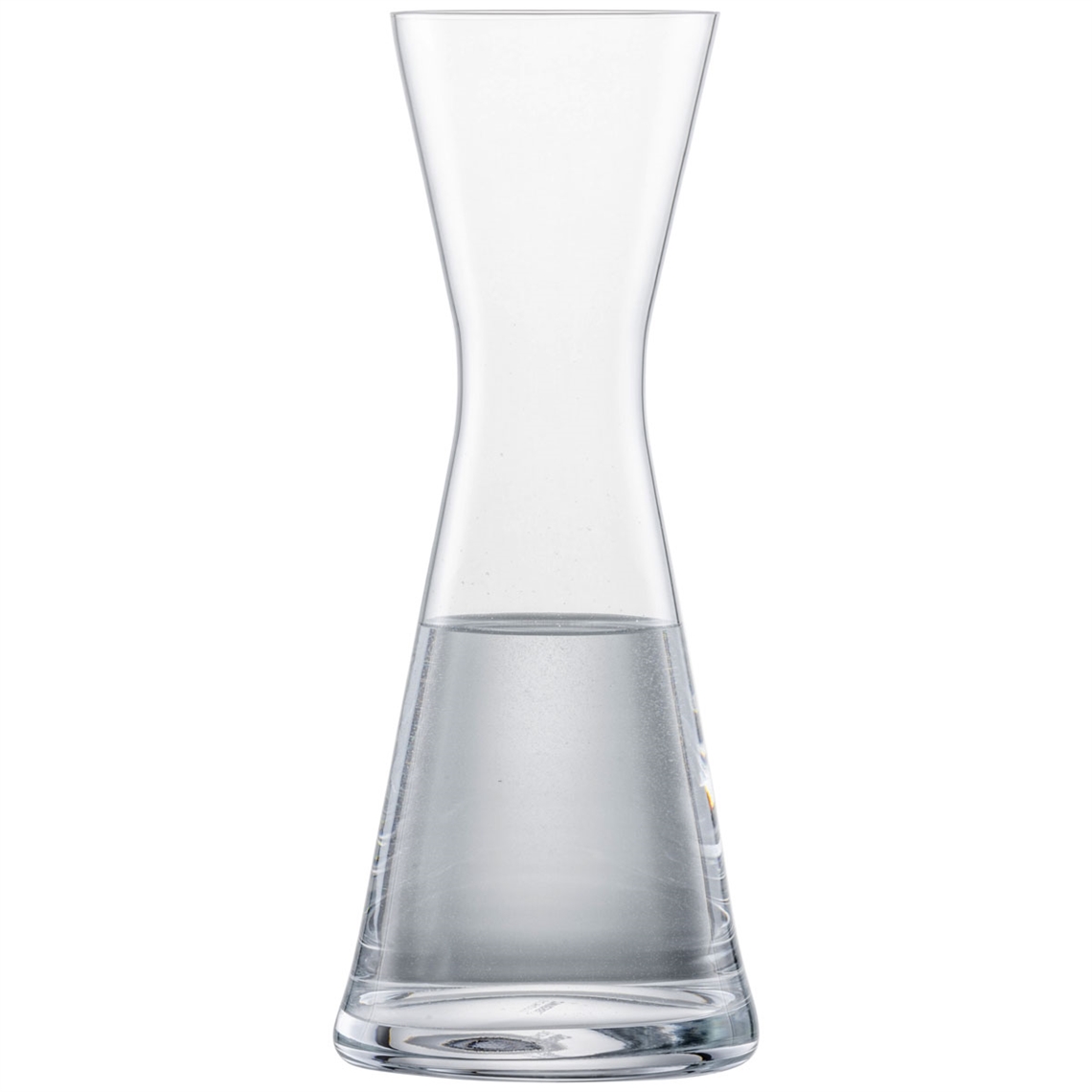 Schott Zwiesel Crystal Pure Wine / Water Carafe - 1L