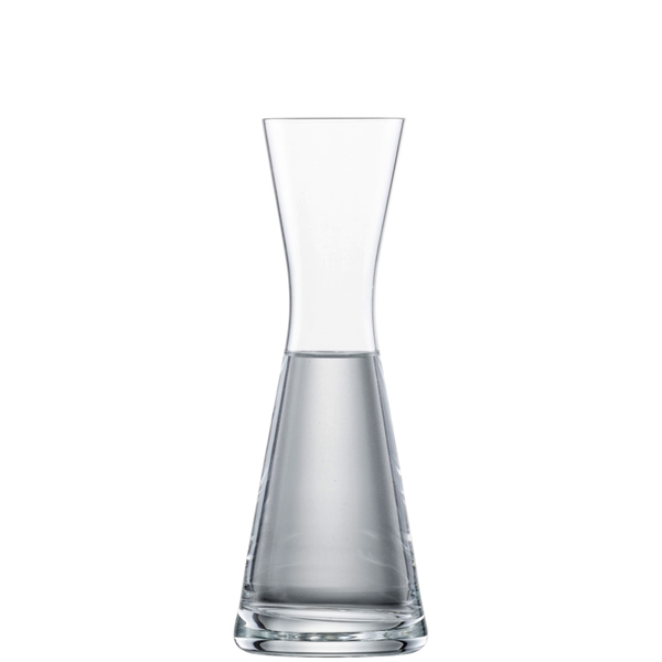 Schott Zwiesel Crystal Belfesta Wine / Water Carafe - 500ml