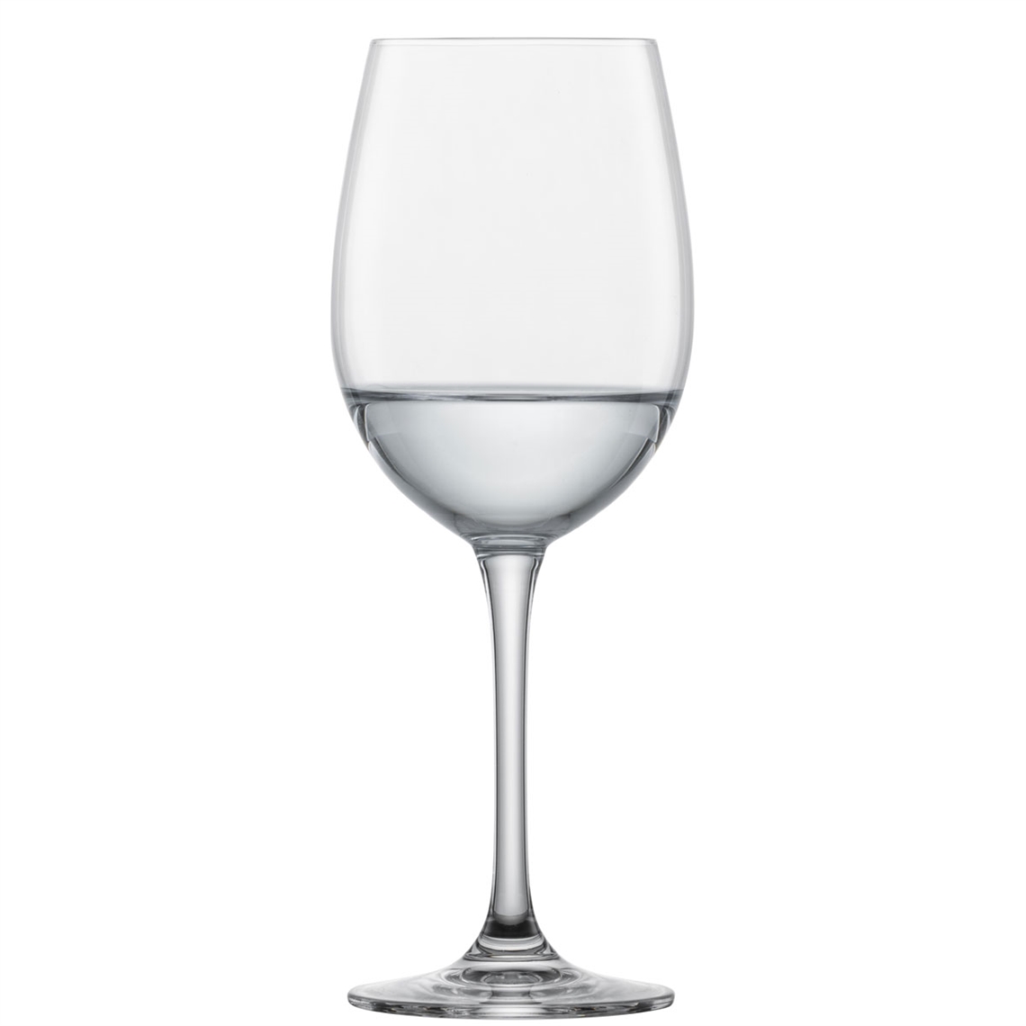 Schott Zwiesel Classico All Round Red Wine Glass - Set of 6