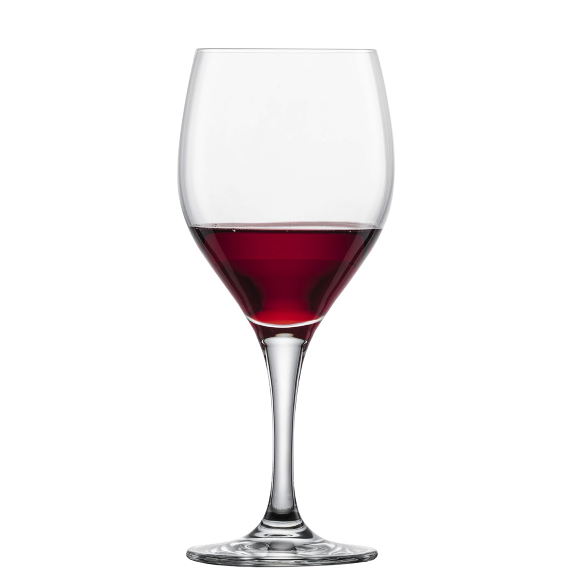 Schott Zwiesel Mondial Red Wine/Water Glass - Set of 6