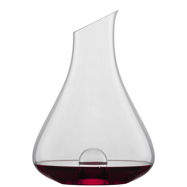 Zwiesel 1872 Air Sense Red Wine Decanter 1500ml