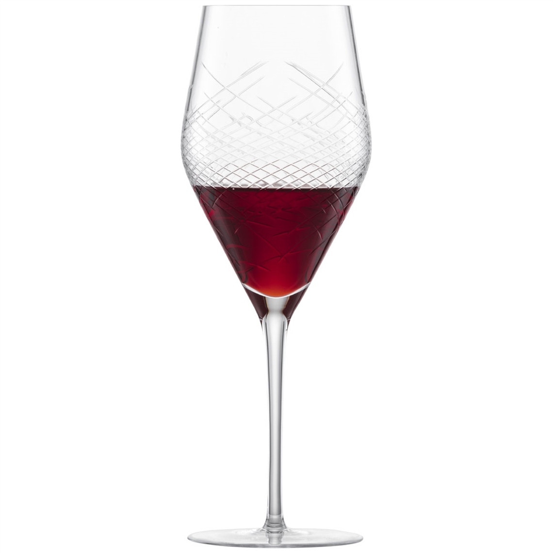 Zwiesel 1872 Bar Premium 2 Bordeaux Wine Glass - Set of 2
