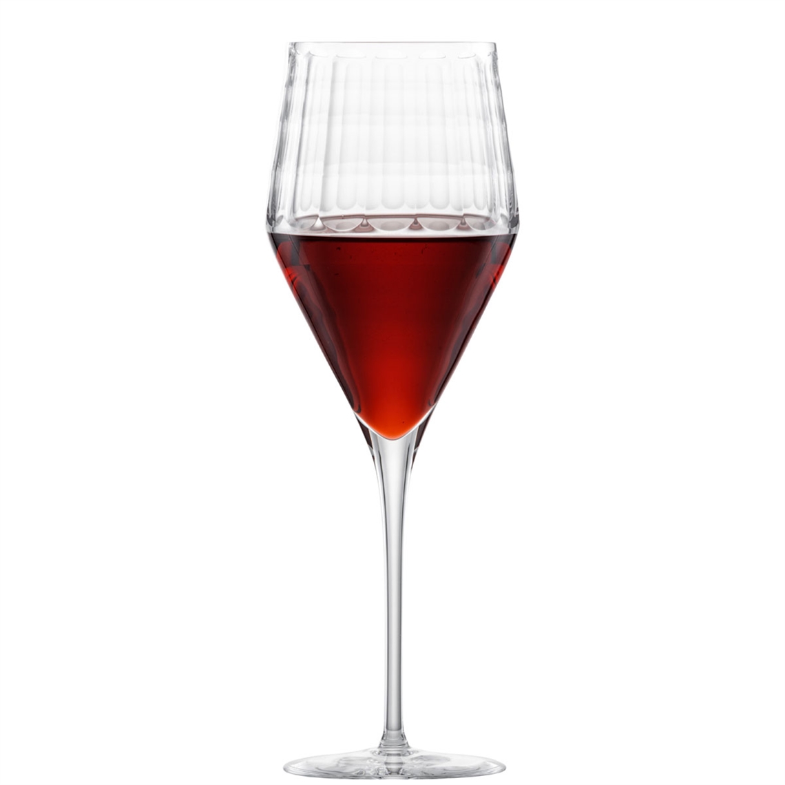 Zwiesel 1872 Bar Premium 1 All Round Wine Glass - Set of 2