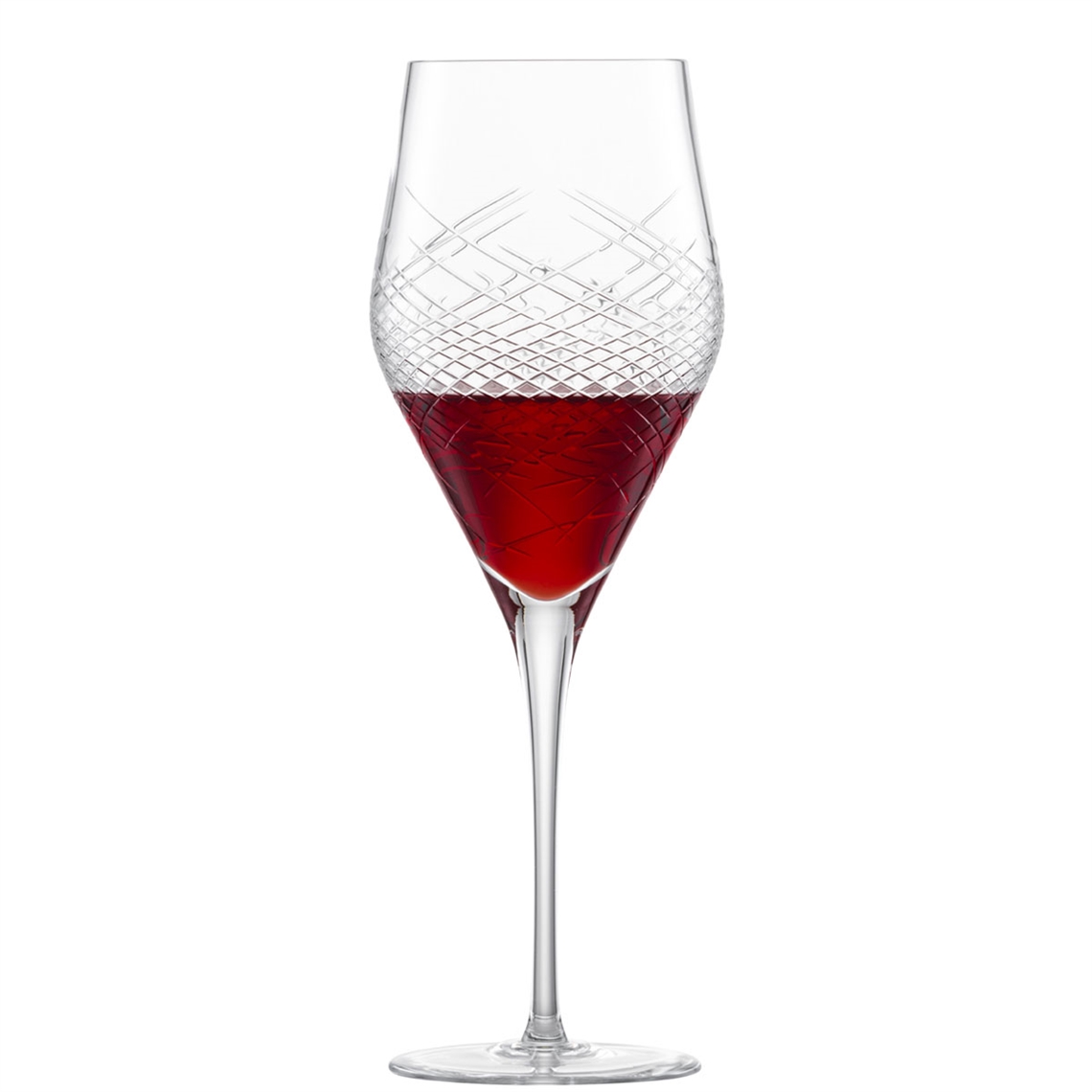 Zwiesel 1872 Bar Premium 2 All Round Wine Glass - Set of 2