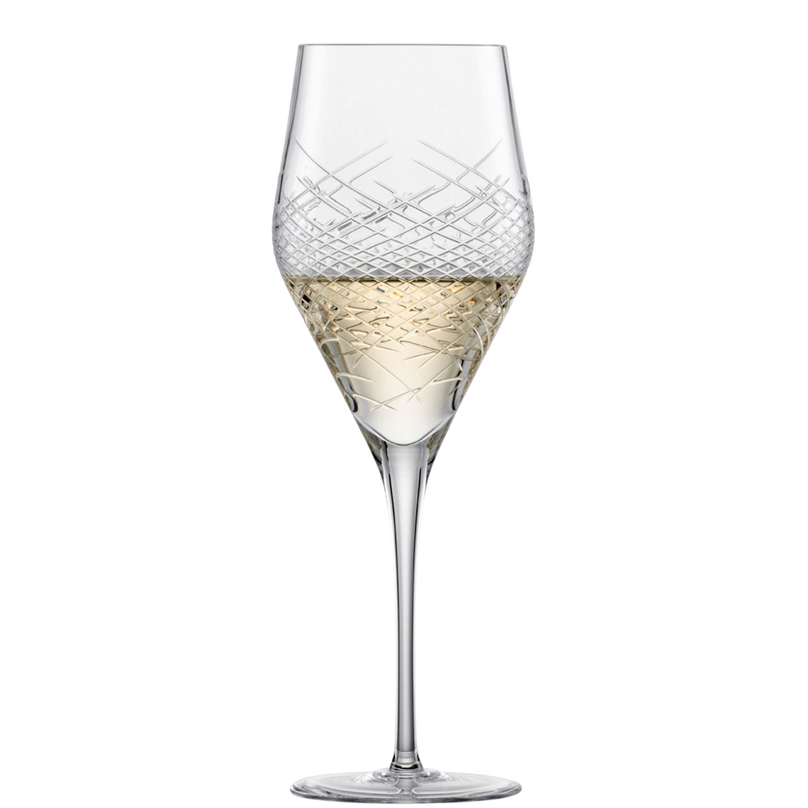 Zwiesel 1872 Bar Premium 2 All Round Wine Glass - Set of 2
