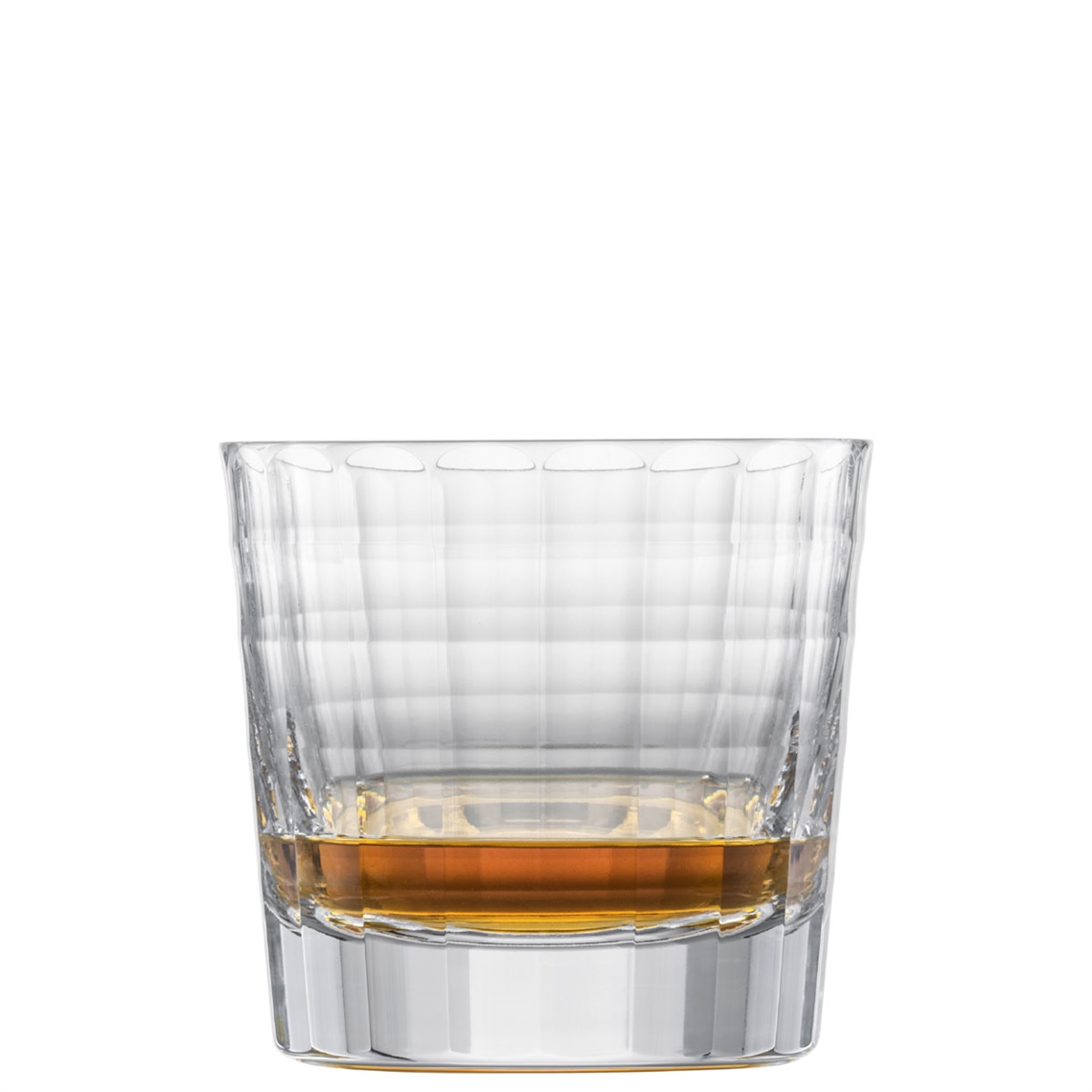 Zwiesel 1872 Bar Premium 1 Large Whisky Tumbler - Set of 2