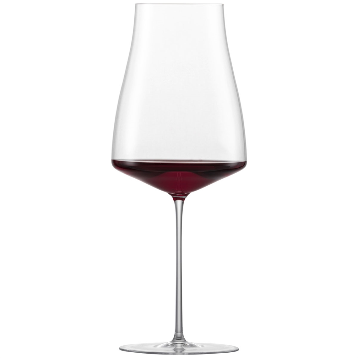Zwiesel 1872 The Moment Bordeaux Glass - Set of 2
