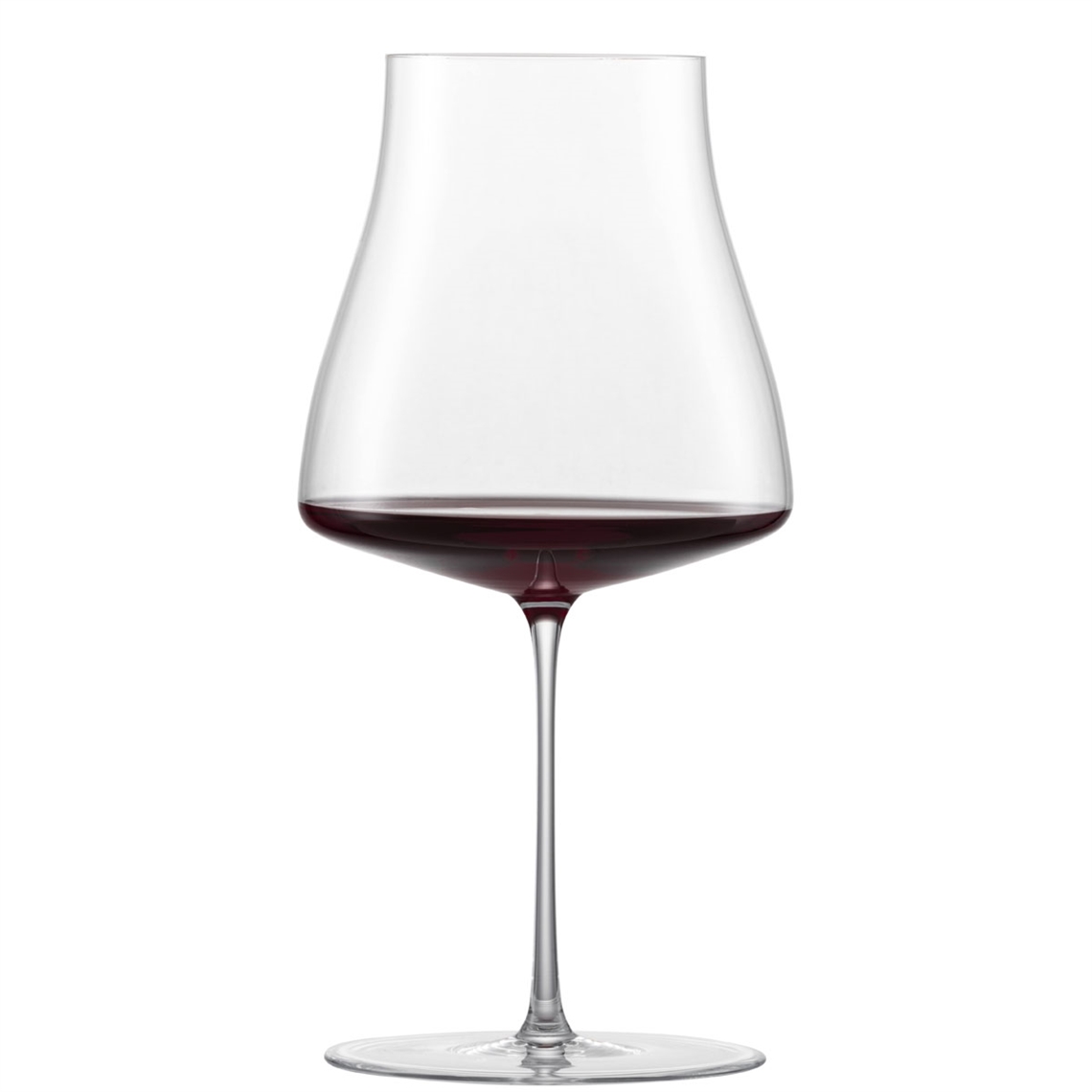 Zwiesel 1872 The Moment Pinot Noir Glass - Set of 2