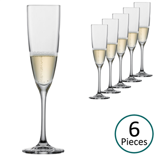 https://www.wineware.co.uk/content/images/thumbs/0025552_schott-zwiesel-classico-champagne-glasses-flute-set-of-6_320.png