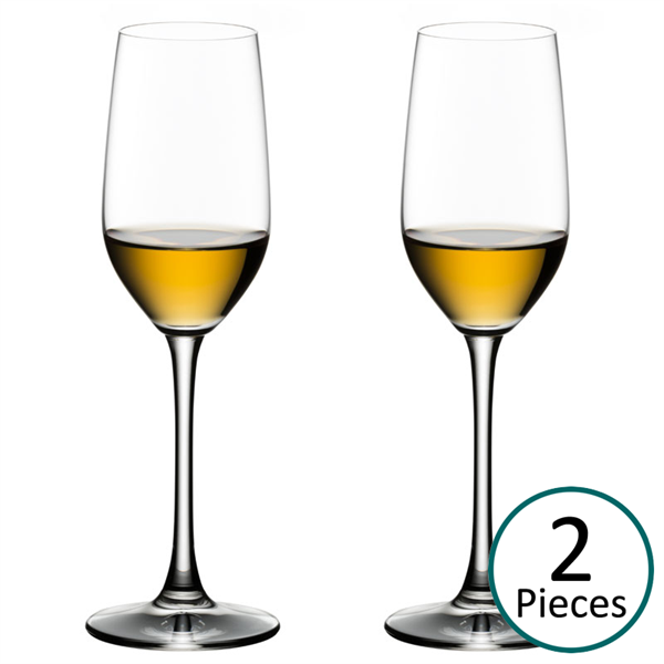 Riedel Ouverture Tequila / Spirit Glass - Set of 2 - 6408/18