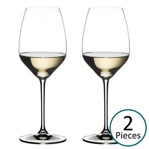 Riedel Extreme Riesling White Wine Glass - Set of 2 - 4441/15