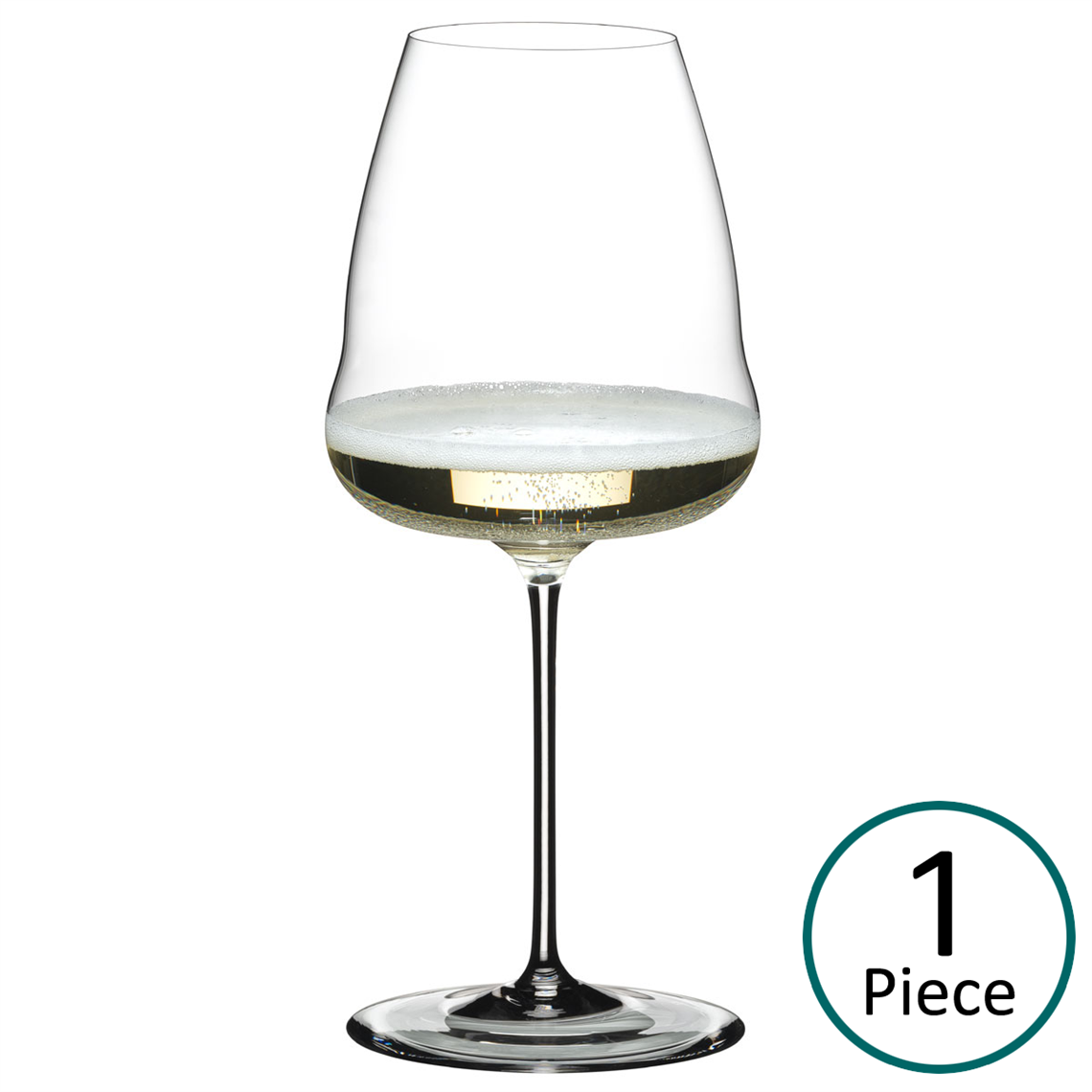 Riedel Winewings Champagne / Sparkling Wine Glass- 1234/28