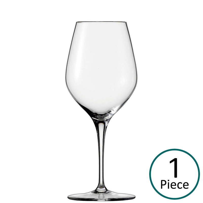 Zwiesel 1872 Gusto Chardonnay White Wine Glass
