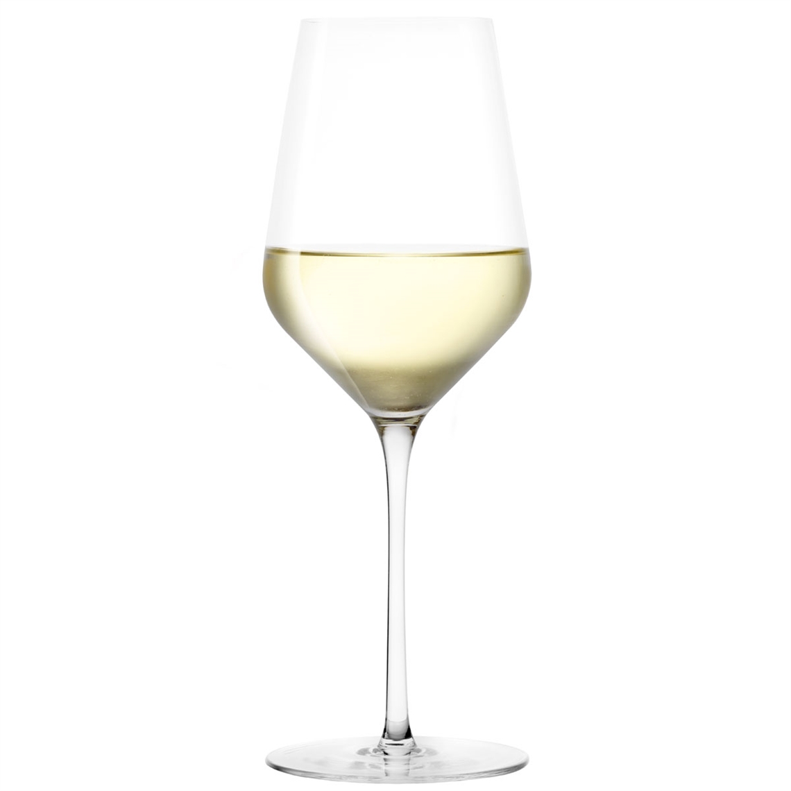 Stolzle STARlight White Wine Glass - Set of 6