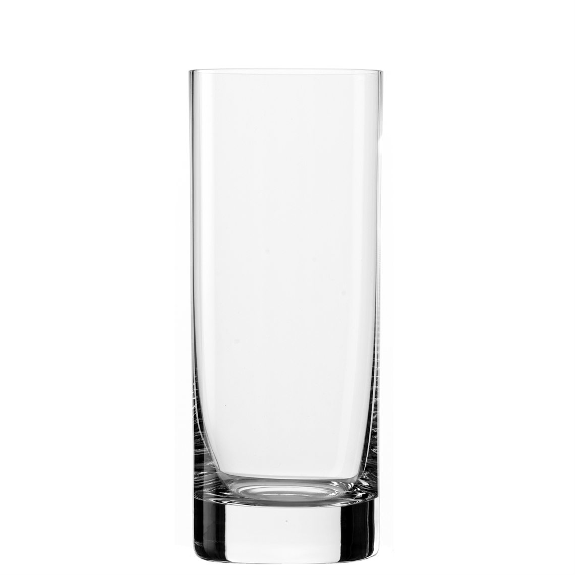 Stolzle New York Bar Mixer Drink / Tumbler Glass 350ml - Set of 6