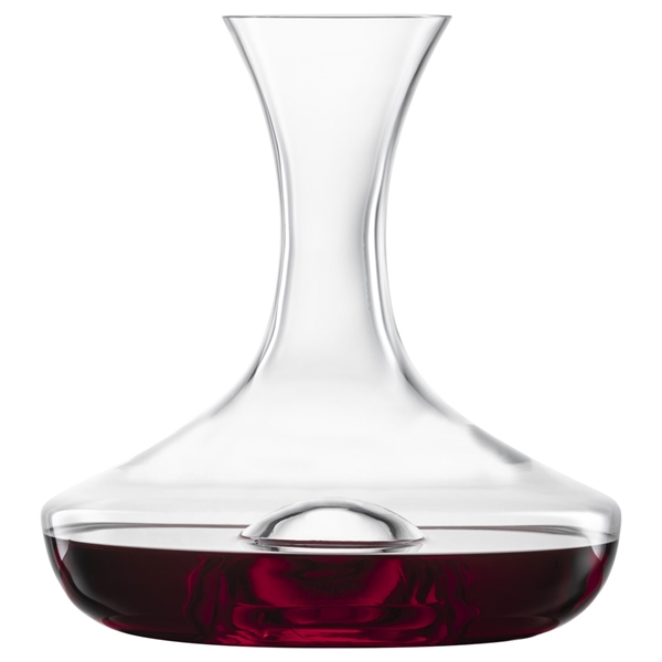 Eisch Glas Crystal Celebration Wine Decanter 1.5L
