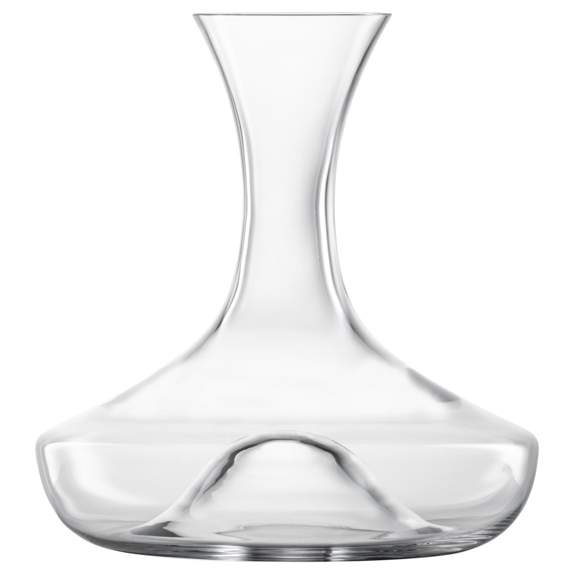 Eisch Glas Crystal Celebration Wine Decanter 1.5L