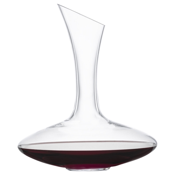 Eisch Glas Crystal Chateau Wine Decanter 1.5L
