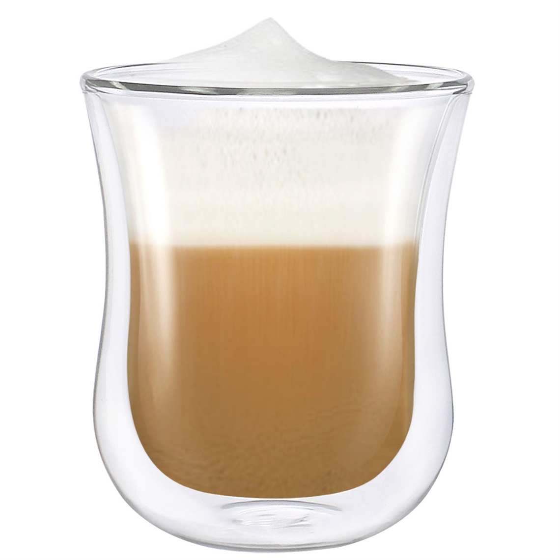 View more brandy / cognac glasses from our Tea & Coffee Cups range
