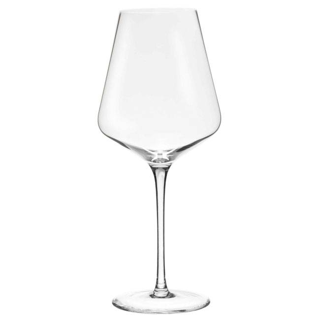 Lehmann Glass F. Sommier Clement 36 Wine Glass 360ml - Set of 6