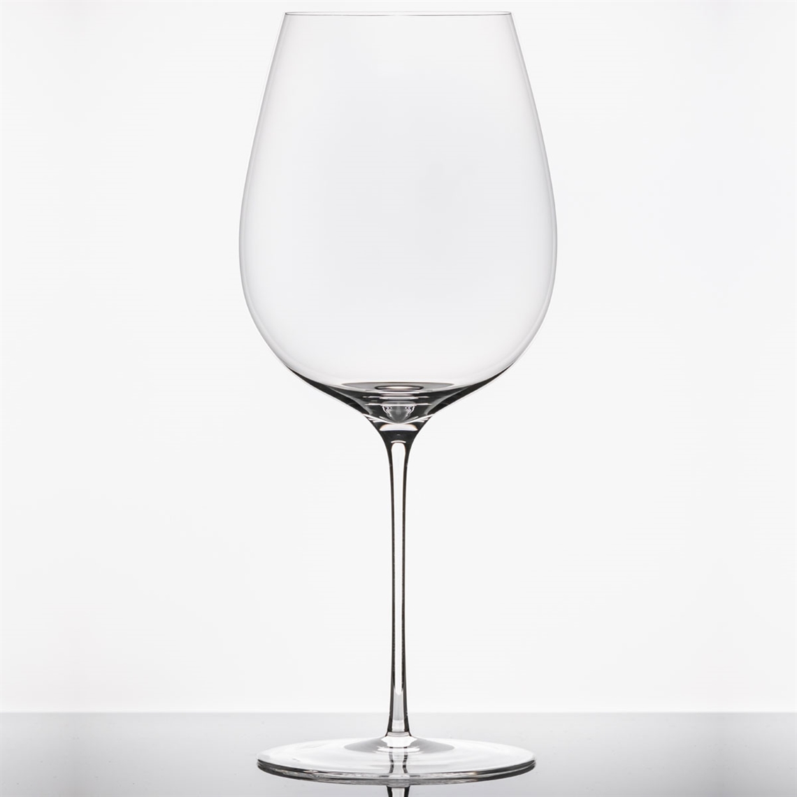 Sydonios Terroir Collection - Le Méridional Red Wine Glass - Set of 2