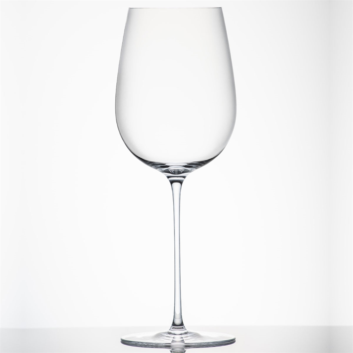 Sydonios Racine Collection - l’Esthète Red Wine Glass - Set of 2