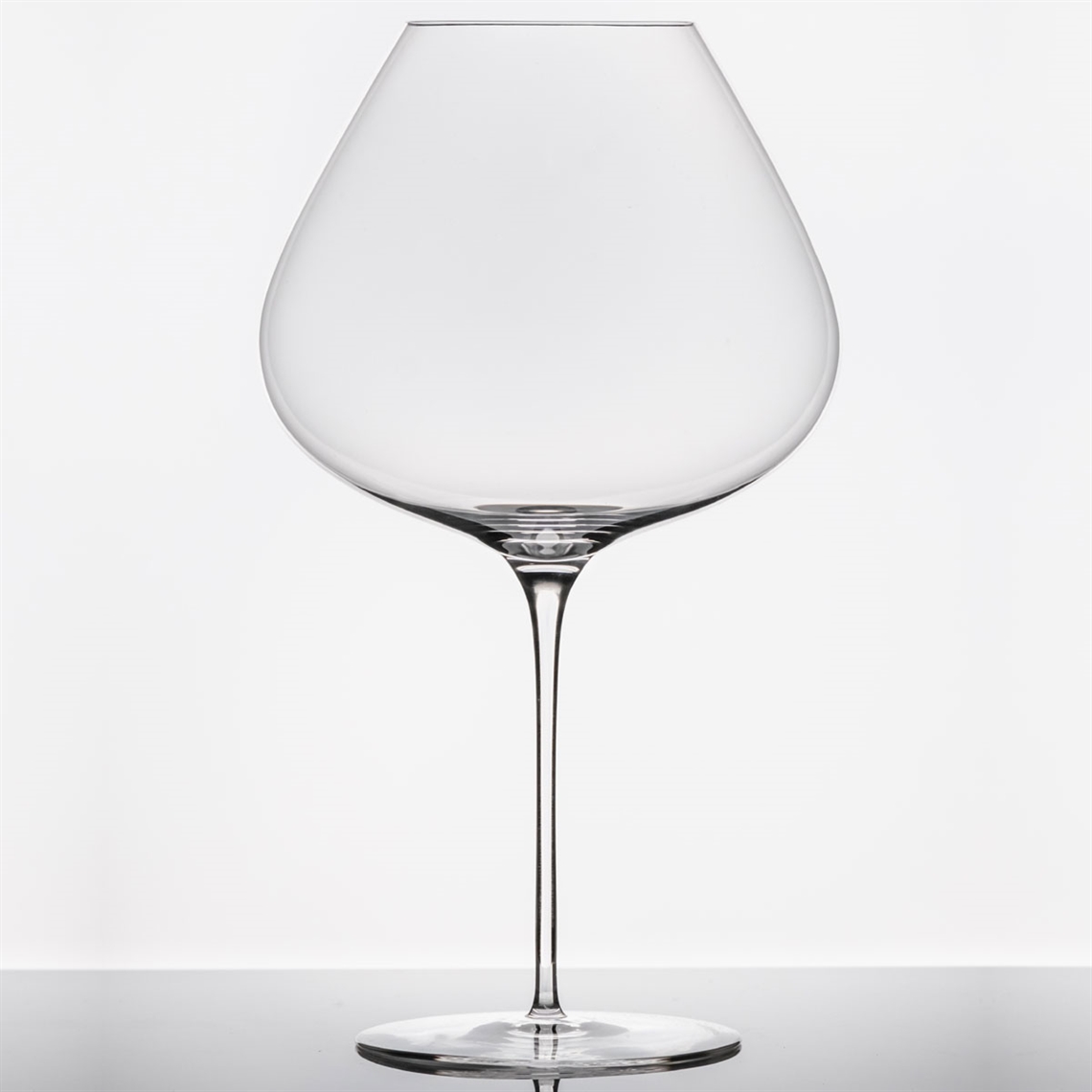 Sydonios Racine Collection - le Subtil Red Wine Glass - Set of 6