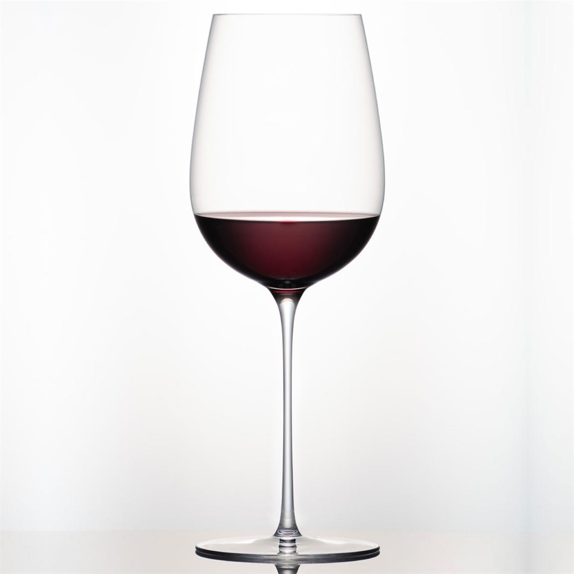 Sydonios Racine Collection - l’Esthète Red Wine Glass - Set of 6