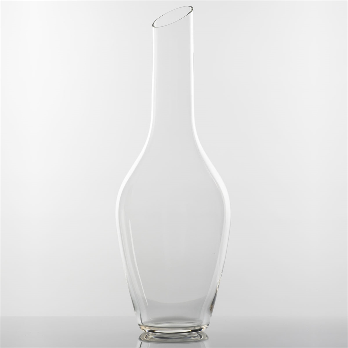 Sydonios Reverse Collection - l’Universel Crystal Wine Decanter 1.4L