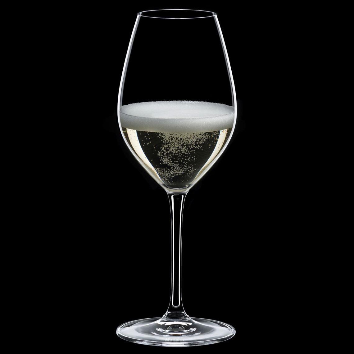 Riedel Restaurant - Champagne Wine Glass 440ml - 446/58