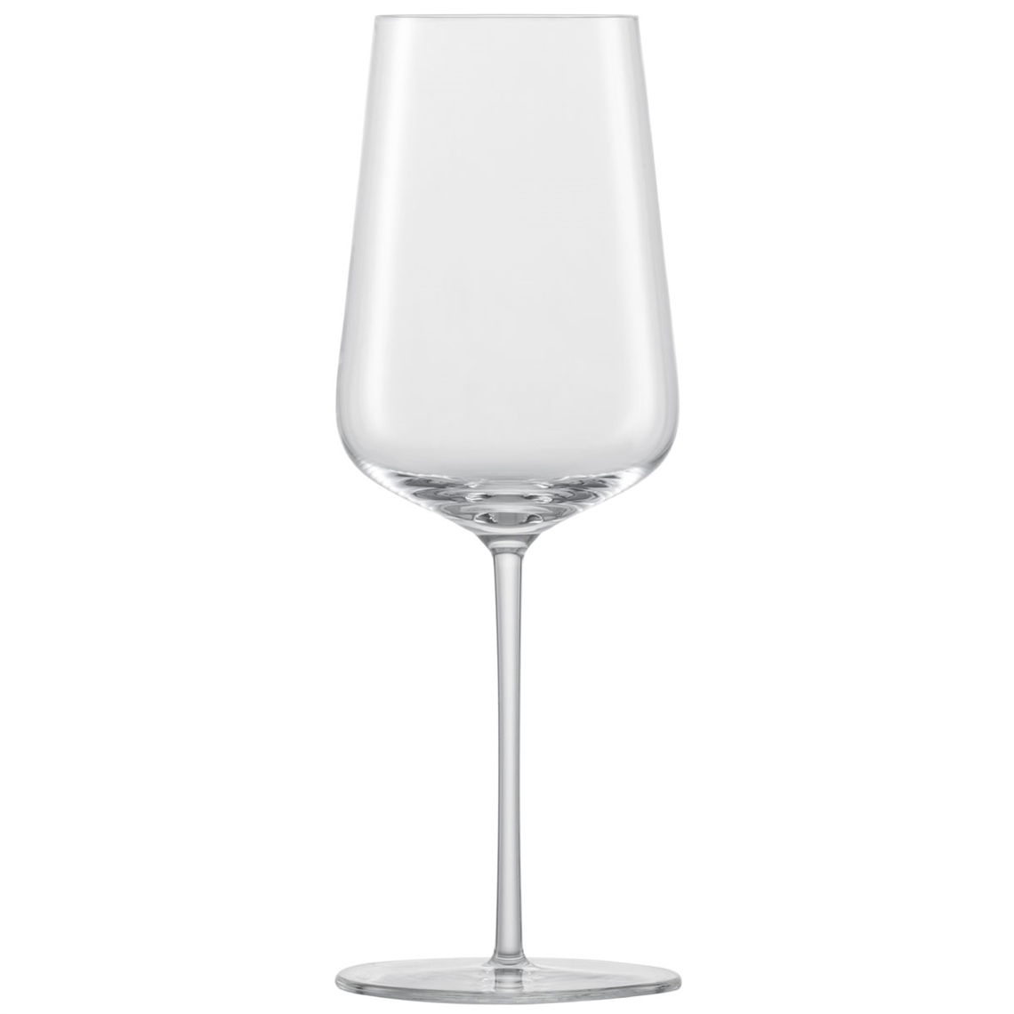Schott Zwiesel Vervino Chardonnay Glass - Set of 2