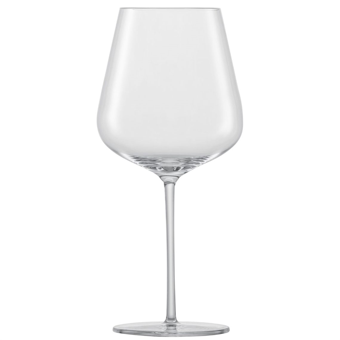 Schott Zwiesel Vervino Universal Red & White Wine Glass - Set of 2