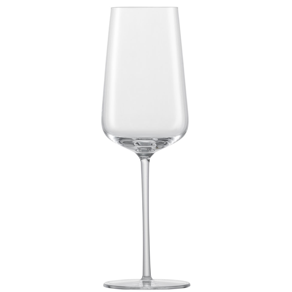 Schott Zwiesel Vervino Champagne/Sparkling Wine Glass - Set of 2