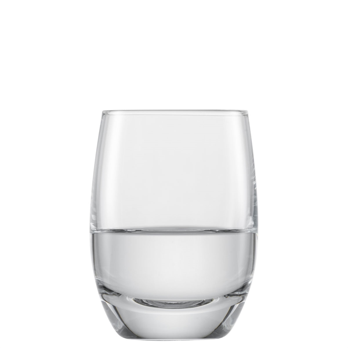 Schott Zwiesel Banquet Shot / Spirits Glass - Set of 6