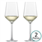 Schott Zwiesel Pure Sauvignon Blanc Glass - Set of 2