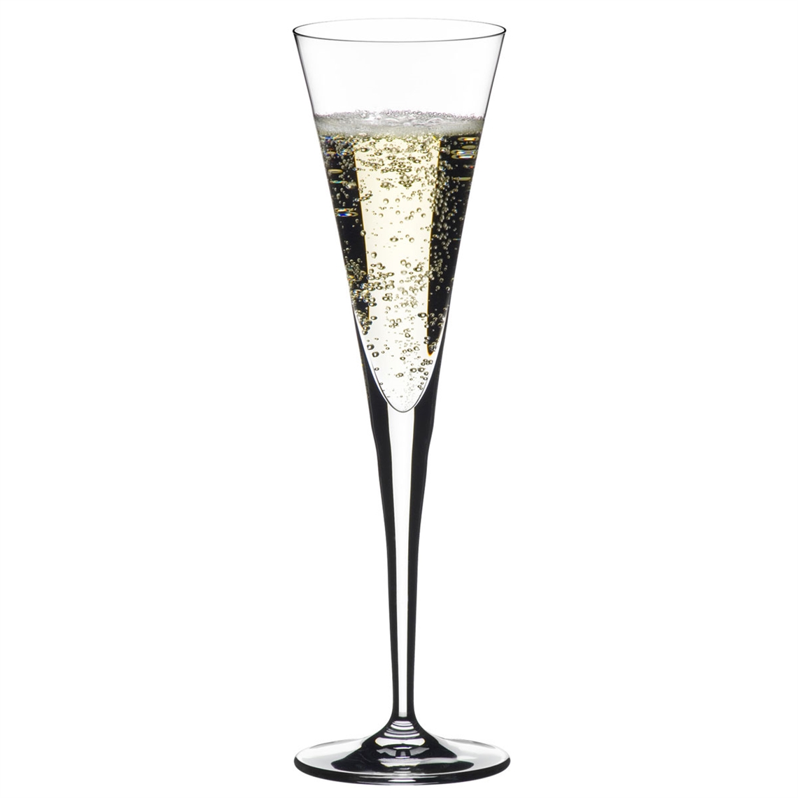 Riedel Restaurant XL - Champagne Glass 165ml - 447/08