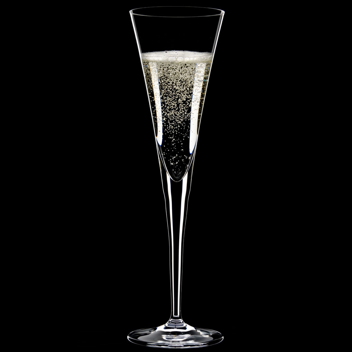Riedel Restaurant XL - Champagne Glass 165ml - 447/08