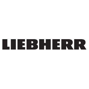 Picture for manufacturer Liebherr