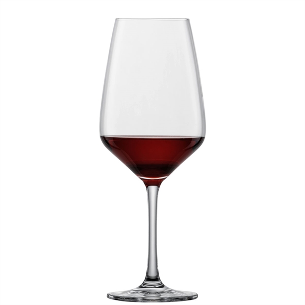 Schott Zwiesel Restaurant Taste - Red/White Wine Glass 497ml