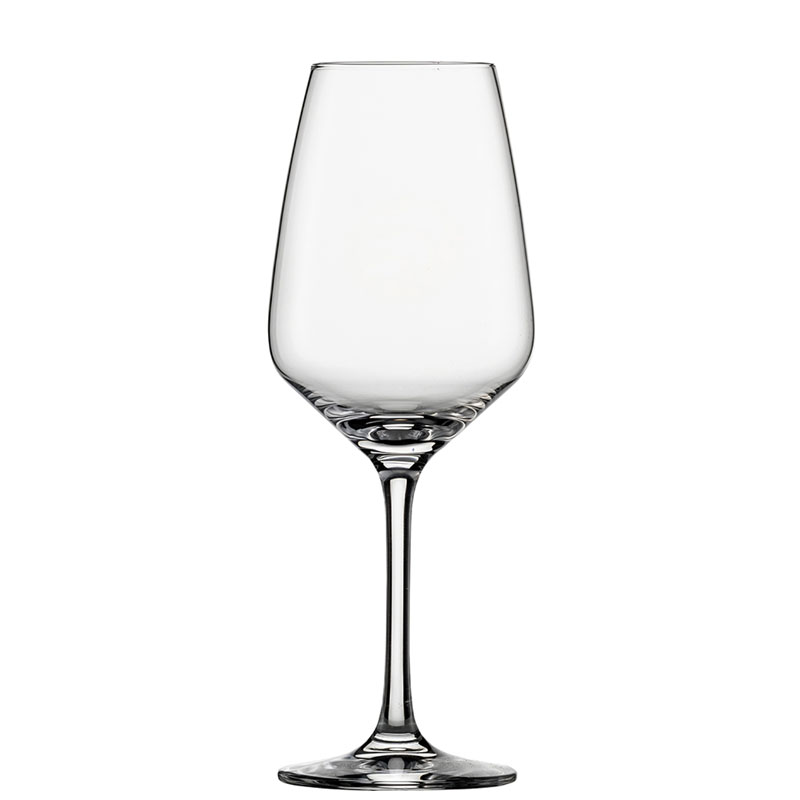 Schott Zwiesel Restaurant - Taste White Wine Glass 356ml