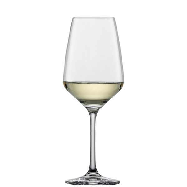 Schott Zwiesel Restaurant Taste - White Wine Glass 356ml