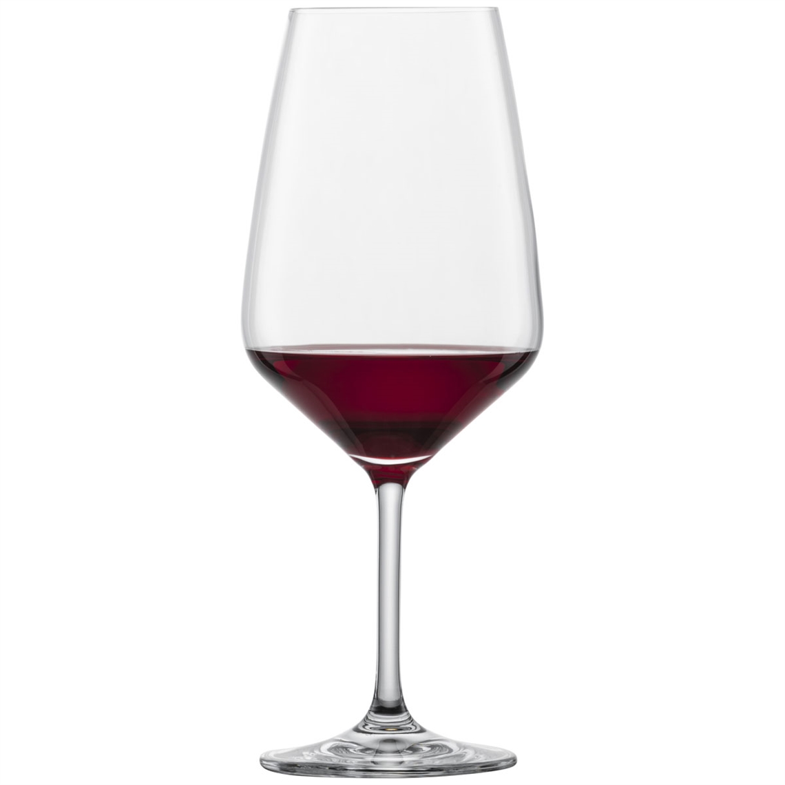 Schott Zwiesel Restaurant Taste - Bordeaux Glass 656ml