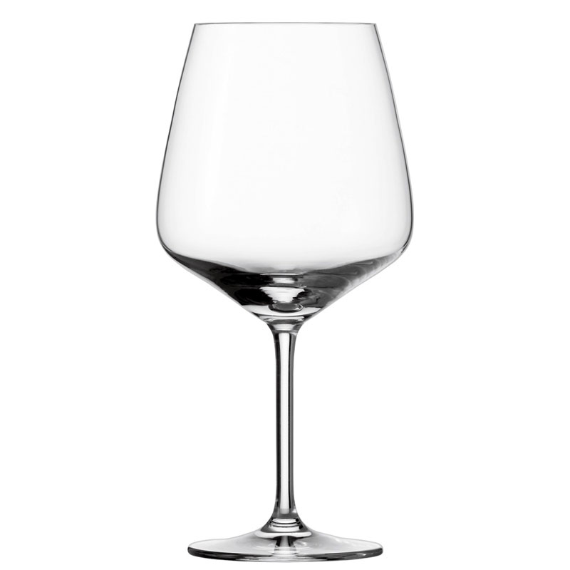 Schott Zwiesel Restaurant - Taste Burgundy Glass 782ml