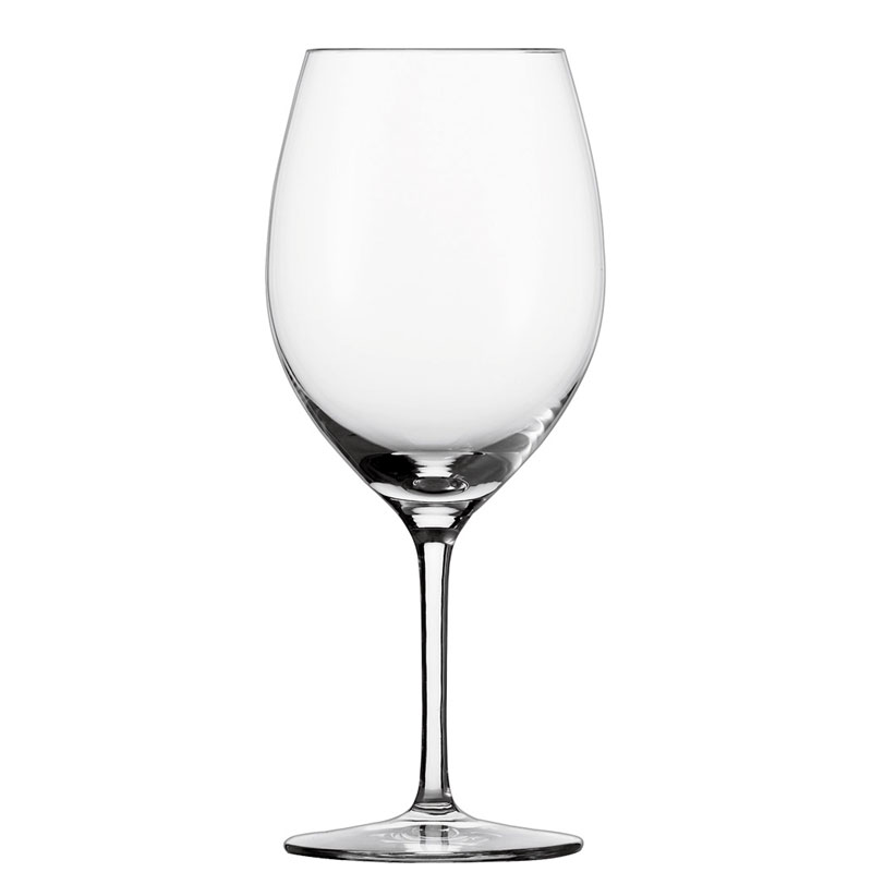 Schott Zwiesel Restaurant - Cru Classic Red Wine Glass 586ml