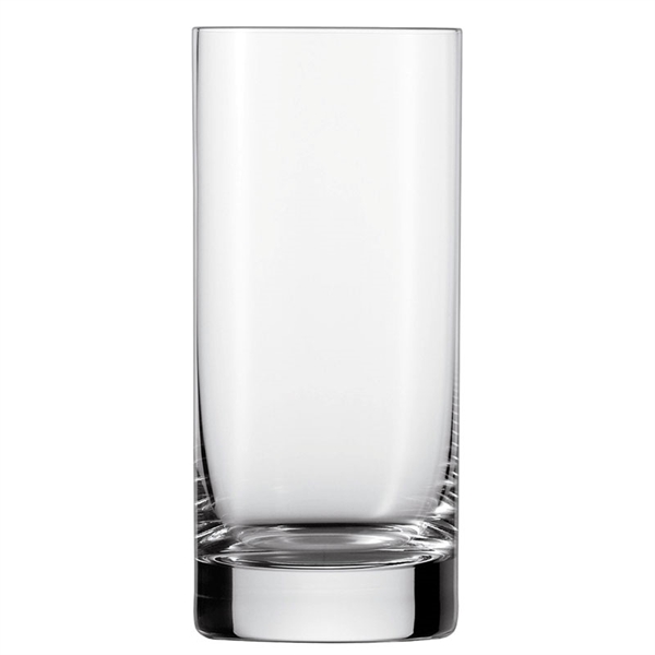 Schott Zwiesel Restaurant Paris - Long Drink / Mixer / Highball Glass 480ml