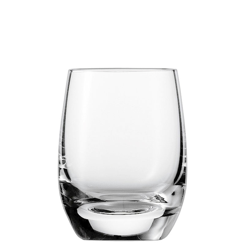 Schott Zwiesel Restaurant Banquet - Shot / Spirits Glass 75ml