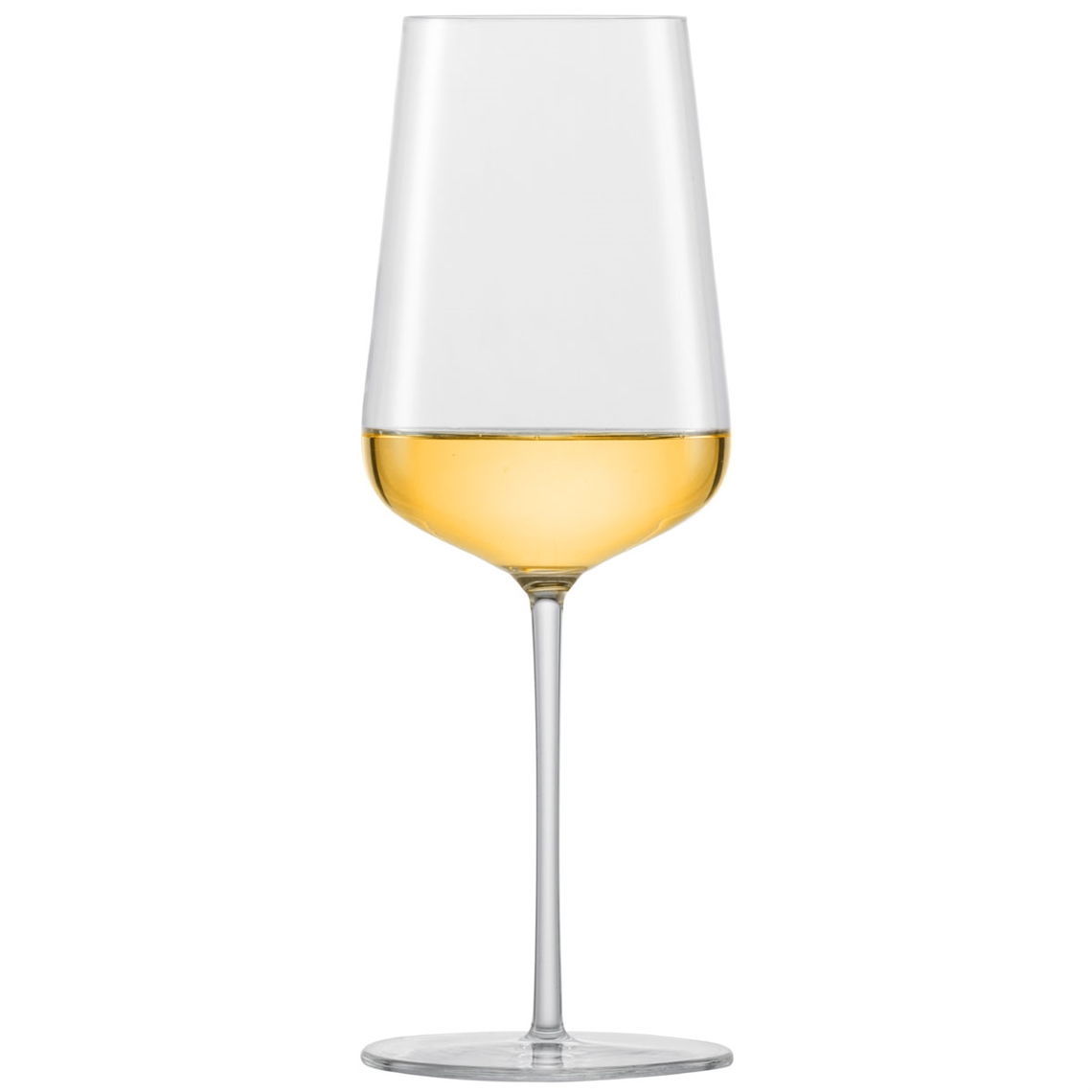 Schott Zwiesel Restaurant Verbelle - Chardonnay Glass 487ml